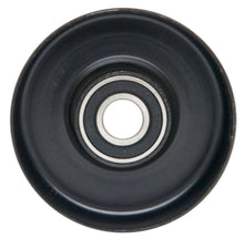 Load image into Gallery viewer, Accessory Drive Belt Tensioner Pulley - Hayden Fan Clutches 5064