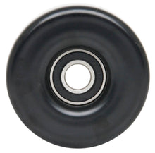 Load image into Gallery viewer, Accessory Drive Belt Tensioner Pulley - Hayden Fan Clutches 5064