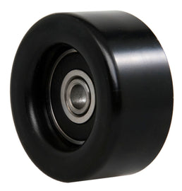 Idler / Tensioner Pulley - Hayden Fan Clutches 5070