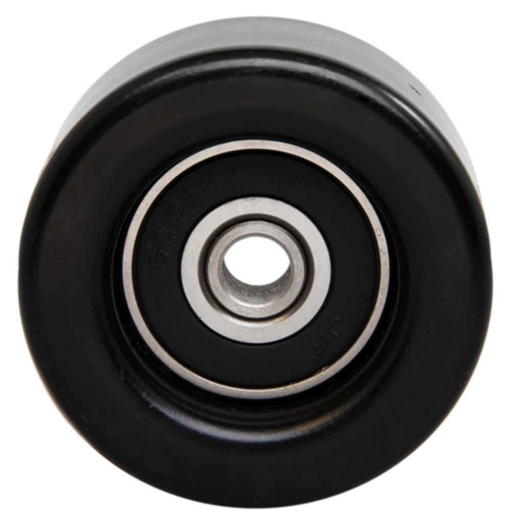 Idler / Tensioner Pulley - Hayden Fan Clutches 5070