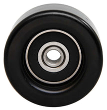 Load image into Gallery viewer, Idler / Tensioner Pulley - Hayden Fan Clutches 5070