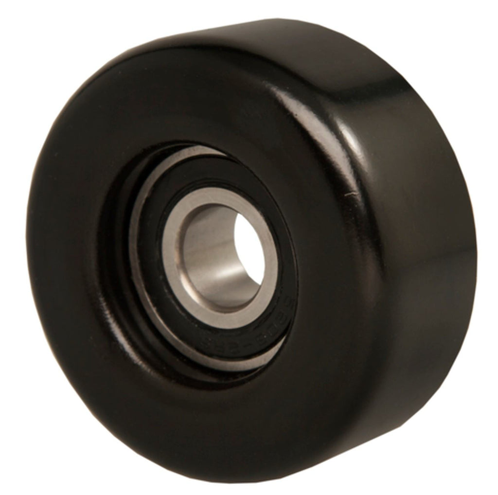 Idler / Tensioner Pulley - Hayden Fan Clutches 5072