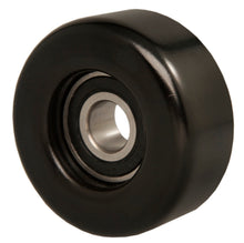 Load image into Gallery viewer, Idler / Tensioner Pulley - Hayden Fan Clutches 5072