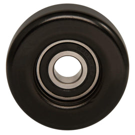 Drive Belt Idler Pulley - Hayden Fan Clutches 5072