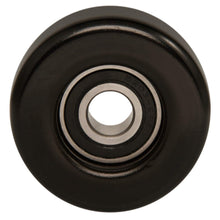 Load image into Gallery viewer, Drive Belt Idler Pulley - Hayden Fan Clutches 5072