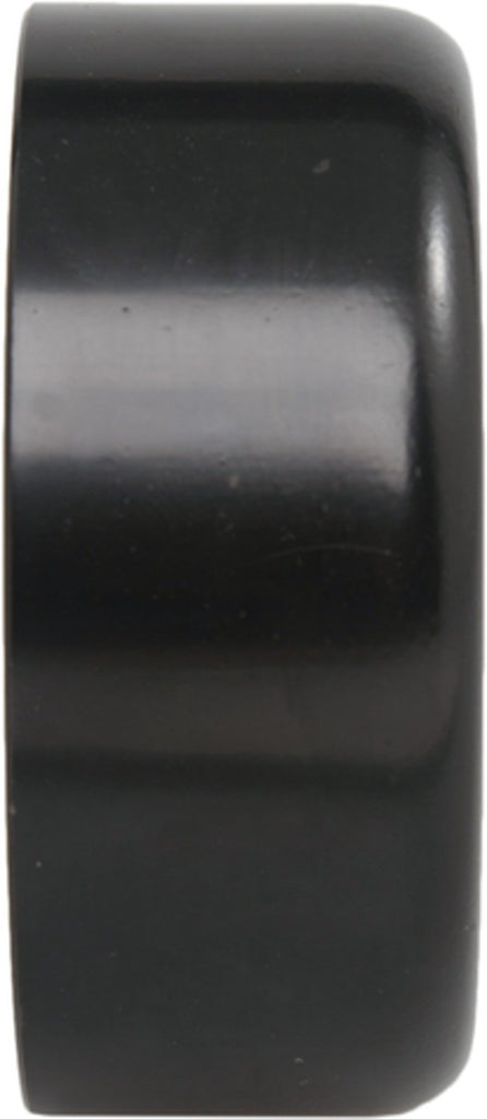 Drive Belt Idler Pulley - Hayden Fan Clutches 5072