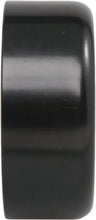 Load image into Gallery viewer, Drive Belt Idler Pulley - Hayden Fan Clutches 5072