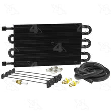 Load image into Gallery viewer, Auto Trans Oil Cooler - Hayden Fan Clutches 514