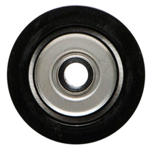 Load image into Gallery viewer, Drive Belt Idler Pulley - Hayden Fan Clutches 5938
