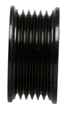 Load image into Gallery viewer, Drive Belt Idler Pulley - Hayden Fan Clutches 5938