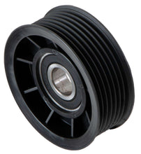 Load image into Gallery viewer, Idler / Tensioner Pulley - Hayden Fan Clutches 5980