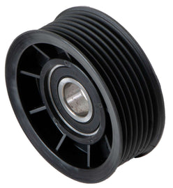 Idler / Tensioner Pulley - Hayden Fan Clutches 5980