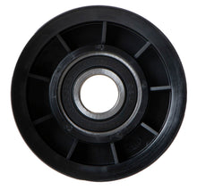 Load image into Gallery viewer, Idler / Tensioner Pulley - Hayden Fan Clutches 5980