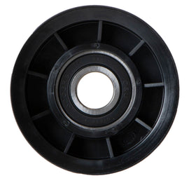 Idler / Tensioner Pulley - Hayden Fan Clutches 5980