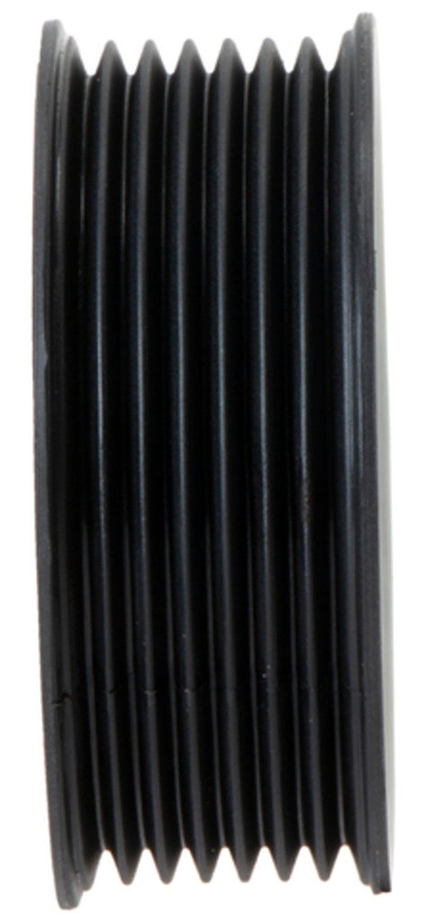 Idler / Tensioner Pulley - Hayden Fan Clutches 5980