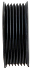 Load image into Gallery viewer, Idler / Tensioner Pulley - Hayden Fan Clutches 5980