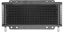 Load image into Gallery viewer, Auto Trans Oil Cooler - Hayden Fan Clutches 676