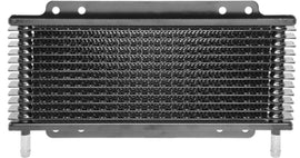 Auto Trans Oil Cooler - Hayden Fan Clutches 676