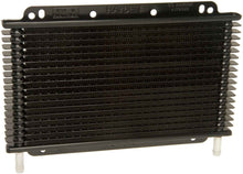 Load image into Gallery viewer, Rapid-Cool Transmission Oil Cooler - Hayden Fan Clutches 677