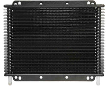 Load image into Gallery viewer, Auto Trans Oil Cooler - Hayden Fan Clutches 678