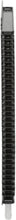 Load image into Gallery viewer, Rapid-Cool Transmission Oil Cooler - Hayden Fan Clutches 679