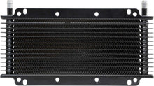 Load image into Gallery viewer, Auto Trans Oil Cooler - Hayden Fan Clutches 696