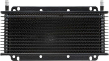 Load image into Gallery viewer, Auto Trans Oil Cooler - Hayden Fan Clutches 696
