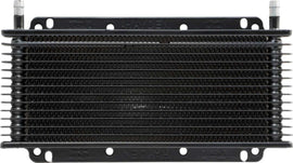 Auto Trans Oil Cooler - Hayden Fan Clutches 696