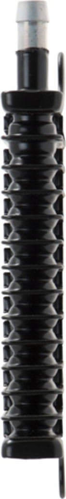 Auto Trans Oil Cooler - Hayden Fan Clutches 696