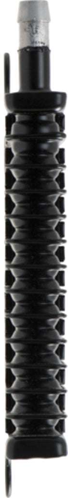 Auto Trans Oil Cooler - Hayden Fan Clutches 696