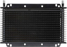 Load image into Gallery viewer, Auto Trans Oil Cooler - Hayden Fan Clutches 697