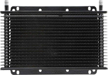 Load image into Gallery viewer, Auto Trans Oil Cooler - Hayden Fan Clutches 697
