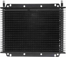 Load image into Gallery viewer, Auto Trans Oil Cooler - Hayden Fan Clutches 698