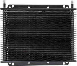 Auto Trans Oil Cooler - Hayden Fan Clutches 698
