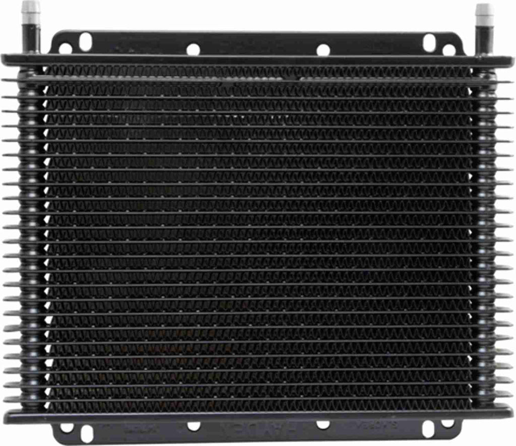 Auto Trans Oil Cooler - Hayden Fan Clutches 698