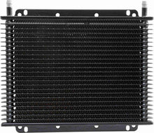 Load image into Gallery viewer, Auto Trans Oil Cooler - Hayden Fan Clutches 698