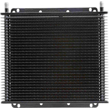 Load image into Gallery viewer, Rapid-Cool Transmission Oil Cooler with Thermal Bypass - Hayden Fan Clutches 699