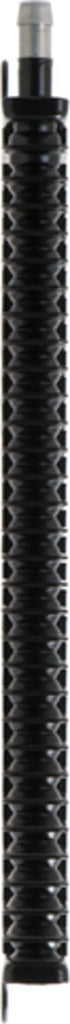 Rapid-Cool Transmission Oil Cooler with Thermal Bypass - Hayden Fan Clutches 699