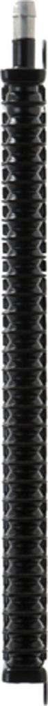Rapid-Cool Transmission Oil Cooler with Thermal Bypass - Hayden Fan Clutches 699
