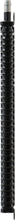 Load image into Gallery viewer, Rapid-Cool Transmission Oil Cooler with Thermal Bypass - Hayden Fan Clutches 699