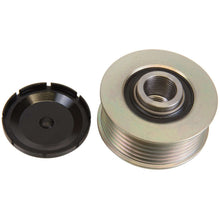 Load image into Gallery viewer, Overrunning Alternator Pulley - INA EA0225