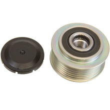 Load image into Gallery viewer, Alternator Decoupler Pulley - INA EA0225