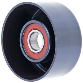 Idler - INA FP08271