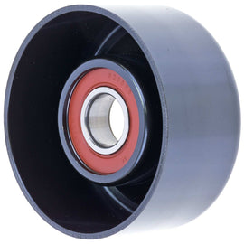 Idler - INA FP08271