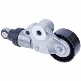 Tensioner Damper - INA FT01291