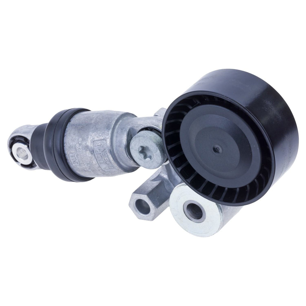Tensioner Damper - INA FT01291