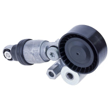 Load image into Gallery viewer, Tensioner Damper - INA FT01291