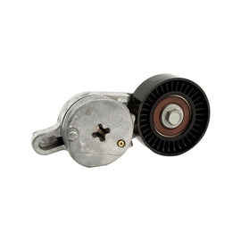 Tensioner Accessory - INA FT0515