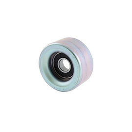 Tensioner Accessory - INA FT0590