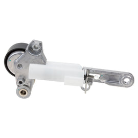 Accessory Tensioner - INA FT06701
